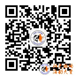日照順風(fēng)陽(yáng)光海洋牧場(chǎng)海洋科普開(kāi)放時(shí)間