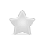 中國(guó)（日照）海釣節(jié)簡(jiǎn)介